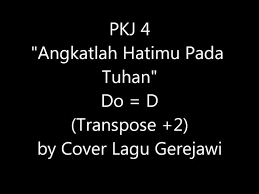 How to love cover christina grimmie download critics. Chord Lagu Terkini Kusiapkan Hatiku Tuhan Chord