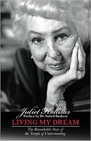 Altruistic World Online Library • View topic