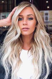 20 hair styles for a blonde hair blue eyes girl lovehairstyles com hair styles blonde hair blue eyes girl layered hair
