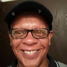 Matthew Moran Jr (@matthewmoranjr)