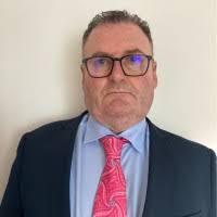 70+ "Marnane" profiles