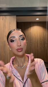 Leila Boukfaoui Muñoz