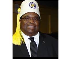 John Douglas Obituary (1944