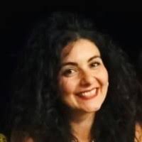 70+ "Emanuela" profiles