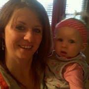 Wendy S Dickey Agency