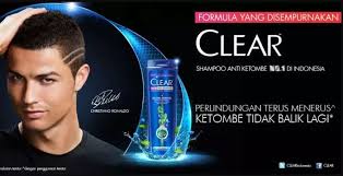 Kalimat ini memiliki dua klausa yang sifatnya sederajat yang digabungkan melalui konjungsi. 15 Contoh Iklan Produk Atau Iklan Niaga Slogan Gambar Teks Iklan Salamadian
