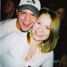 Nicole Brawley's Instagram, Twitter & Facebook