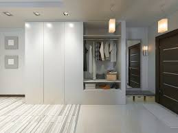 How much does it cost to furnish a one bedroom apartment? T C Bedrooms Bespoke Fitted Bedrooms Cheshire Wirral