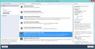 Using Raphael Js Charts In Asp Net Mvc Dotnetcurry