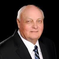 Obituary information for Gerald "Jerry" Melton