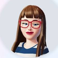 Looking good, Ana. Welcome to Chicago and welcome to the light.