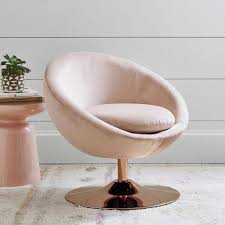 Polywood Adirondack Chairs Outdoortablesandchairs Id 7502737567 Chair World Market Dining Chairs Upholstered Swivel Chairs