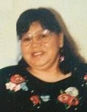 Brucelyn Benson Obituary and Online Memorial (2022)