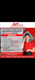 Check spelling or type a new query. Lowongan Pekerjaan Lubuklinggau Posts Facebook