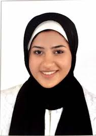 E x c e p t i o n a l W o m e n