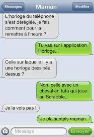Resultat De Recherche D Images Pour Blague Sur Telephone Portable Funny Text Messages Fails Funny Text Messages Funny Text Messages Crush