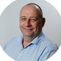 Paul Hoff Email & Phone Number