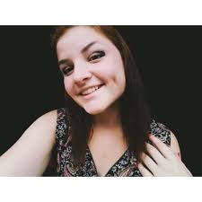 Ana Paula Moser (@ana_moser_)