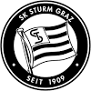 He is the manager of the austria national team playing career. 1