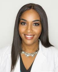 Equilla V Cherry, Psychiatric Nurse Practitioner, Bartow, FL, 33830