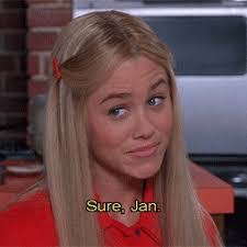 For “Daughters of Brady Bunch,” Inter-Sister Strife is Rife