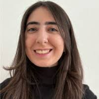 Olivia Rosenberg's Instagram, Twitter & Facebook