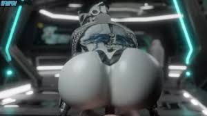 Perfect Ana Bray Sex