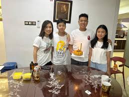 Bobby Chow Boon Han (@bobby_mugen) • Threads, Say more