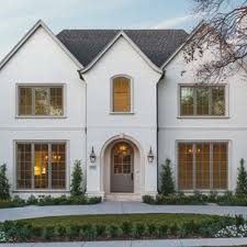 We did not find results for: Off White Paint Exterior Ideas Photos Houzz