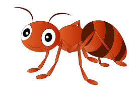 Cartoon Red Ant Clip Art Stock Vector Illustration Of Science 84710649 Download 423 ant cliparts for free. cartoon red ant clip art stock vector