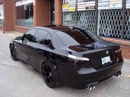 Janstr95 Bmw Bmw 1er E60 Bmw