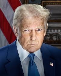 Ethiopian nobles, Seyoum Mengesha, Getachew Abate and Kebbede Guebret,  submit to Benito Mussolini, dictator of Italy and principal founder of  fascism, February 1937. #HistoryVille