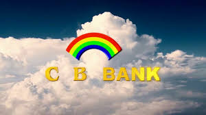 We understand that real estate is more than just a business transaction. Cb Bank Myanmar Youtube