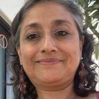 100+ perfiles de «Martha Yolanda»