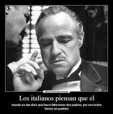 Imágenes y Carteles de CAPONE