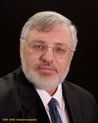 Program 2009 v1.11.pub