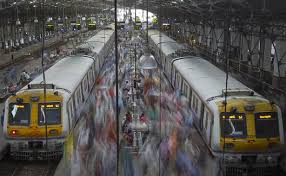 The Year In World Rankings Shutter Speed Motion Photography Photo Effects