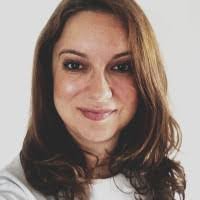 Barbara Escamilla's Instagram, Twitter & Facebook