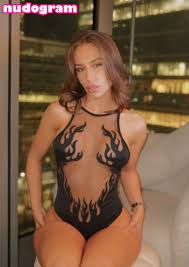 Molly Richards Nude Leaks OnlyFans Photo 11 - Nudogram v2.1