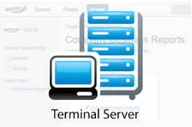 I just like the idea of ubuntu/debian's package system and obeying the fhs recommendation of file locations etc. Jira Server Goedit