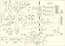 Many ideas of 12v and 5v dual power supply circuit diagram at 3a max; Schematic Diagrams Lg 26h1dc1 Lcd Tv Smps Circuit Diagram