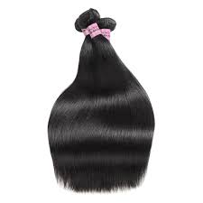 Peruvian Hair Bundles 100 Human Hair Weave Extensions Double Weft Non Remy Free Shipping Humanhairex Peruvian Hair Bundles Hair Bundles Straight Hair Bundles