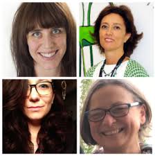 17th EAPC World Congress