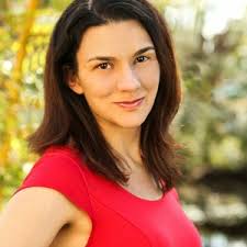 Disney 2024 Bowl-A-Thon