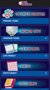 Jangan sia siakan panduan main serta tips yang sudah ada dalam permainan ini. Download Togel Hongkong Free For Android Togel Hongkong Apk Download Steprimo Com