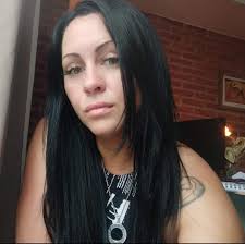 Arenas desarrollo urbano