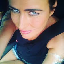 Krystal Brooks (@Krystal76567475)