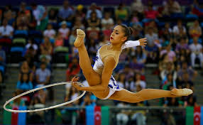 Александр сухоруков и маргарита мамун. Margarita Mamun Eyo Biografiya Lichnaya Zhizn I Beremennost