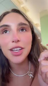 Abella Danger Diner