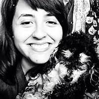 Quiltras by Arelis Uribe